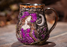 Load image into Gallery viewer, 149 Witch
