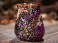 Load image into Gallery viewer, 149 Witch
