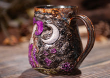 Load image into Gallery viewer, 149 Witch
