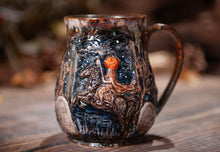 Load image into Gallery viewer, 150 Headless Horseman
