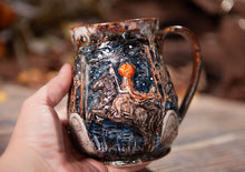 Load image into Gallery viewer, 150 Headless Horseman
