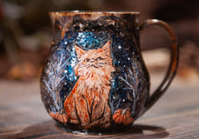 Load image into Gallery viewer, 151 Kitty
