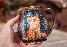 Load image into Gallery viewer, 151 Kitty
