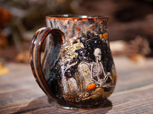 Load image into Gallery viewer, 152 Skeleton
