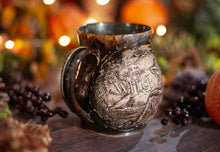 Load image into Gallery viewer, 154 Season of the Witch
