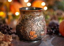 Load image into Gallery viewer, 155 Witches Brew
