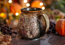 Load image into Gallery viewer, 155 Witches Brew
