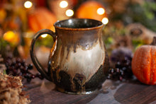 Load image into Gallery viewer, 155 Witches Brew
