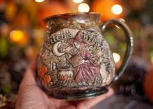 Load image into Gallery viewer, 155 Witches Brew

