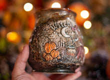 Load image into Gallery viewer, 155 Witches Brew
