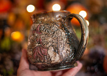 Load image into Gallery viewer, 155 Witches Brew
