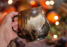 Load image into Gallery viewer, 155 Witches Brew
