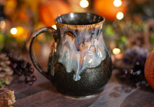 Load image into Gallery viewer, 160 A little Witch in all of us
