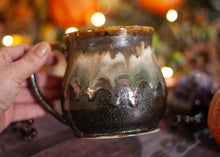 Load image into Gallery viewer, 162 Witching Hour

