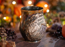 Load image into Gallery viewer, 163 Season of the Witch
