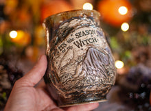 Load image into Gallery viewer, 163 Season of the Witch
