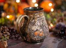 Load image into Gallery viewer, 165 Season of the Witch
