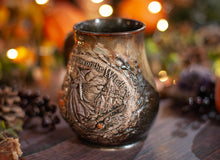 Load image into Gallery viewer, 165 Season of the Witch
