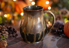Load image into Gallery viewer, 165 Season of the Witch

