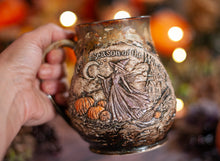 Load image into Gallery viewer, 165 Season of the Witch
