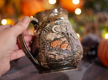 Load image into Gallery viewer, 165 Season of the Witch
