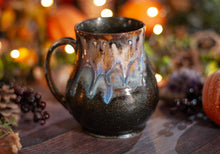 Load image into Gallery viewer, 166 A little Witch in all of us
