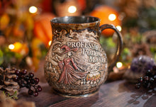Load image into Gallery viewer, 168 Professional Potion Maker
