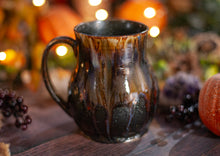 Load image into Gallery viewer, 168 Professional Potion Maker
