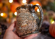 Load image into Gallery viewer, 168 Professional Potion Maker
