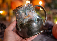 Load image into Gallery viewer, 169 A little Witch in all of us
