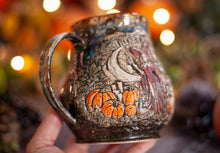 Load image into Gallery viewer, 169 A little Witch in all of us
