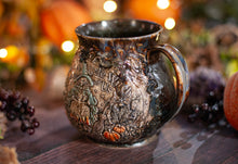Load image into Gallery viewer, 170 A little Witch in all of us
