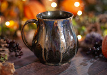 Load image into Gallery viewer, 170 A little Witch in all of us
