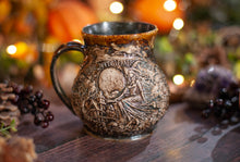 Load image into Gallery viewer, 171 Witching Hour

