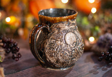 Load image into Gallery viewer, 171 Witching Hour
