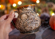 Load image into Gallery viewer, 171 Witching Hour
