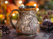 Load image into Gallery viewer, 173 Stirring the Pot
