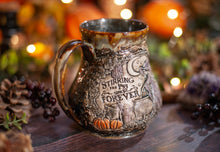 Load image into Gallery viewer, 173 Stirring the Pot
