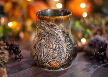 Load image into Gallery viewer, 173 Stirring the Pot
