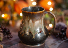 Load image into Gallery viewer, 173 Stirring the Pot

