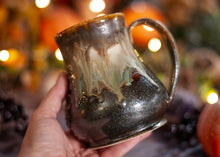 Load image into Gallery viewer, 173 Stirring the Pot
