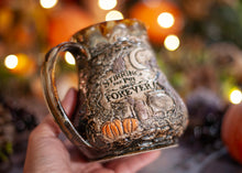Load image into Gallery viewer, 173 Stirring the Pot

