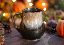 Load image into Gallery viewer, 174 A little Witch in all of us
