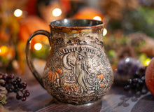 Load image into Gallery viewer, 176 A little Witch in all of us
