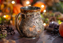Load image into Gallery viewer, 176 A little Witch in all of us
