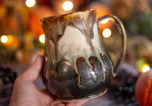 Load image into Gallery viewer, 176 A little Witch in all of us
