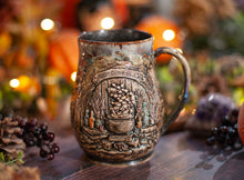 Load image into Gallery viewer, 177 Witches Brew
