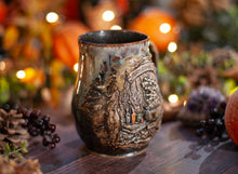 Load image into Gallery viewer, 177 Witches Brew
