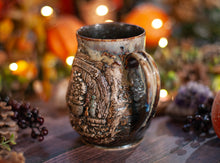 Load image into Gallery viewer, 177 Witches Brew
