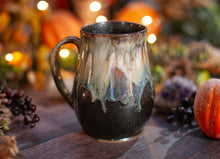 Load image into Gallery viewer, 177 Witches Brew

